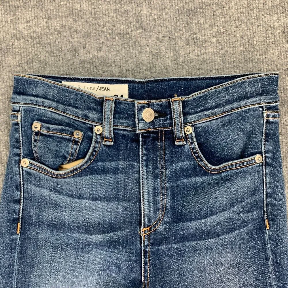 rag & bone rag bone
